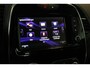 Renault Captur 1.3 TCe Intens Trekhaak | Carplay | Keyless | Camera | LED | Cruise | Clima | 17" LMV | PDC V+A