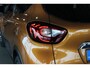 Renault Captur 1.3 TCe Intens Trekhaak | Carplay | Keyless | Camera | LED | Cruise | Clima | 17" LMV | PDC V+A