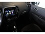 Renault Captur 1.3 TCe Intens Trekhaak | Carplay | Keyless | Camera | LED | Cruise | Clima | 17" LMV | PDC V+A