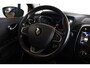Renault Captur 1.3 TCe Intens Trekhaak | Carplay | Keyless | Camera | LED | Cruise | Clima | 17" LMV | PDC V+A