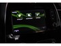 Renault Captur 1.3 TCe Intens Trekhaak | Carplay | Keyless | Camera | LED | Cruise | Clima | 17" LMV | PDC V+A