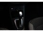 Renault Captur 1.3 TCe Intens Trekhaak | Carplay | Keyless | Camera | LED | Cruise | Clima | 17" LMV | PDC V+A