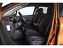 Renault Captur 1.3 TCe Intens Trekhaak | Carplay | Keyless | Camera | LED | Cruise | Clima | 17" LMV | PDC V+A