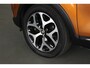 Renault Captur 1.3 TCe Intens Trekhaak | Carplay | Keyless | Camera | LED | Cruise | Clima | 17" LMV | PDC V+A