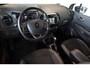Renault Captur 1.3 TCe Intens Trekhaak | Carplay | Keyless | Camera | LED | Cruise | Clima | 17" LMV | PDC V+A
