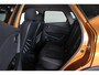 Renault Captur 1.3 TCe Intens Trekhaak | Carplay | Keyless | Camera | LED | Cruise | Clima | 17" LMV | PDC V+A