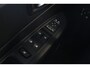 Renault Captur 1.3 TCe Intens Trekhaak | Carplay | Keyless | Camera | LED | Cruise | Clima | 17" LMV | PDC V+A