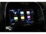Renault Captur 1.3 TCe Intens Trekhaak | Carplay | Keyless | Camera | LED | Cruise | Clima | 17" LMV | PDC V+A