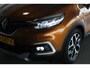 Renault Captur 1.3 TCe Intens Trekhaak | Carplay | Keyless | Camera | LED | Cruise | Clima | 17" LMV | PDC V+A