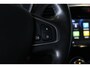 Renault Captur 1.3 TCe Intens Trekhaak | Carplay | Keyless | Camera | LED | Cruise | Clima | 17" LMV | PDC V+A