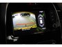 Renault Captur 1.3 TCe Intens Trekhaak | Carplay | Keyless | Camera | LED | Cruise | Clima | 17" LMV | PDC V+A