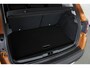 Renault Captur 1.3 TCe Intens Trekhaak | Carplay | Keyless | Camera | LED | Cruise | Clima | 17" LMV | PDC V+A