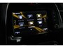 Renault Captur 1.3 TCe Intens Trekhaak | Carplay | Keyless | Camera | LED | Cruise | Clima | 17" LMV | PDC V+A