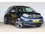 BMW i3 Executive Edition 120Ah 42 kWh | SOH 99% | Warmtepomp | Navigatie | Leder | Camera | Harman Kardon | Keyless |