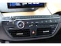 BMW i3 Executive Edition 120Ah 42 kWh | SOH 99% | Warmtepomp | Navigatie | Leder | Camera | Harman Kardon | Keyless |