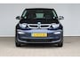 BMW i3 Executive Edition 120Ah 42 kWh | SOH 99% | Warmtepomp | Navigatie | Leder | Camera | Harman Kardon | Keyless |