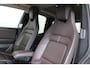 BMW i3 Executive Edition 120Ah 42 kWh | SOH 99% | Warmtepomp | Navigatie | Leder | Camera | Harman Kardon | Keyless |