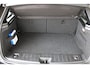 BMW i3 Executive Edition 120Ah 42 kWh | SOH 99% | Warmtepomp | Navigatie | Leder | Camera | Harman Kardon | Keyless |