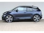 BMW i3 Executive Edition 120Ah 42 kWh | SOH 99% | Warmtepomp | Navigatie | Leder | Camera | Harman Kardon | Keyless |