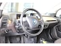 BMW i3 Executive Edition 120Ah 42 kWh | SOH 99% | Warmtepomp | Navigatie | Leder | Camera | Harman Kardon | Keyless |