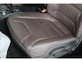 BMW i3 Executive Edition 120Ah 42 kWh | SOH 99% | Warmtepomp | Navigatie | Leder | Camera | Harman Kardon | Keyless |