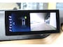 BMW i3 Executive Edition 120Ah 42 kWh | SOH 99% | Warmtepomp | Navigatie | Leder | Camera | Harman Kardon | Keyless |