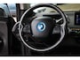 BMW i3 Executive Edition 120Ah 42 kWh | SOH 99% | Warmtepomp | Navigatie | Leder | Camera | Harman Kardon | Keyless |