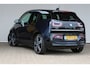 BMW i3 Executive Edition 120Ah 42 kWh | SOH 99% | Warmtepomp | Navigatie | Leder | Camera | Harman Kardon | Keyless |