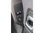 BMW i3 Executive Edition 120Ah 42 kWh | SOH 99% | Warmtepomp | Navigatie | Leder | Camera | Harman Kardon | Keyless |