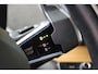 BMW i3 Executive Edition 120Ah 42 kWh | SOH 99% | Warmtepomp | Navigatie | Leder | Camera | Harman Kardon | Keyless |