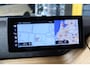 BMW i3 Executive Edition 120Ah 42 kWh | SOH 99% | Warmtepomp | Navigatie | Leder | Camera | Harman Kardon | Keyless |