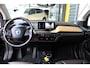 BMW i3 Executive Edition 120Ah 42 kWh | SOH 99% | Warmtepomp | Navigatie | Leder | Camera | Harman Kardon | Keyless |