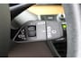 BMW i3 Executive Edition 120Ah 42 kWh | SOH 99% | Warmtepomp | Navigatie | Leder | Camera | Harman Kardon | Keyless |