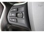 BMW i3 Executive Edition 120Ah 42 kWh | SOH 99% | Warmtepomp | Navigatie | Leder | Camera | Harman Kardon | Keyless |