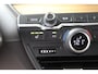 BMW i3 Executive Edition 120Ah 42 kWh | SOH 99% | Warmtepomp | Navigatie | Leder | Camera | Harman Kardon | Keyless |