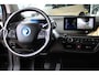 BMW i3 Executive Edition 120Ah 42 kWh | SOH 99% | Warmtepomp | Navigatie | Leder | Camera | Harman Kardon | Keyless |