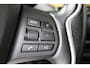 BMW i3 Executive Edition 120Ah 42 kWh | SOH 99% | Warmtepomp | Navigatie | Leder | Camera | Harman Kardon | Keyless |