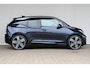 BMW i3 Executive Edition 120Ah 42 kWh | SOH 99% | Warmtepomp | Navigatie | Leder | Camera | Harman Kardon | Keyless |
