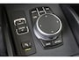 BMW i3 Executive Edition 120Ah 42 kWh | SOH 99% | Warmtepomp | Navigatie | Leder | Camera | Harman Kardon | Keyless |