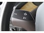 BMW i3 Executive Edition 120Ah 42 kWh | SOH 99% | Warmtepomp | Navigatie | Leder | Camera | Harman Kardon | Keyless |