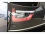 BMW i3 Executive Edition 120Ah 42 kWh | SOH 99% | Warmtepomp | Navigatie | Leder | Camera | Harman Kardon | Keyless |