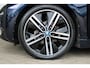 BMW i3 Executive Edition 120Ah 42 kWh | SOH 99% | Warmtepomp | Navigatie | Leder | Camera | Harman Kardon | Keyless |