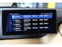 BMW i3 Executive Edition 120Ah 42 kWh | SOH 99% | Warmtepomp | Navigatie | Leder | Camera | Harman Kardon | Keyless |