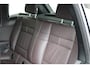 BMW i3 Executive Edition 120Ah 42 kWh | SOH 99% | Warmtepomp | Navigatie | Leder | Camera | Harman Kardon | Keyless |