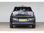 BMW i3 Executive Edition 120Ah 42 kWh | SOH 99% | Warmtepomp | Navigatie | Leder | Camera | Harman Kardon | Keyless |