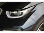 BMW i3 Executive Edition 120Ah 42 kWh | SOH 99% | Warmtepomp | Navigatie | Leder | Camera | Harman Kardon | Keyless |