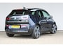 BMW i3 Executive Edition 120Ah 42 kWh | SOH 99% | Warmtepomp | Navigatie | Leder | Camera | Harman Kardon | Keyless |