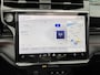 Ford Puma 1.0 EcoBoost Hybrid ST-Line 125PK Automaat Afn. Trekhaak Panodak Winterpack Adaptieve Cruise 360-Camera Blind-Spot Elek. Achterklep Keyless Privacy Glass *RIJK UITGERUST*