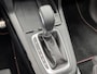 Ford Puma 1.0 EcoBoost Hybrid ST-Line 125PK Automaat Afn. Trekhaak Panodak Winterpack Adaptieve Cruise 360-Camera Blind-Spot Elek. Achterklep Keyless Privacy Glass *RIJK UITGERUST*