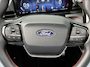 Ford Puma 1.0 EcoBoost Hybrid ST-Line 125PK Automaat Afn. Trekhaak Panodak Winterpack Adaptieve Cruise 360-Camera Blind-Spot Elek. Achterklep Keyless Privacy Glass *RIJK UITGERUST*